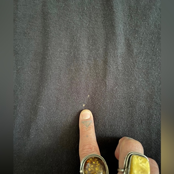 Rad 1990’s VTG Dukes of Hazard T-shirt mens or women’s size large - Picture 9 of 10